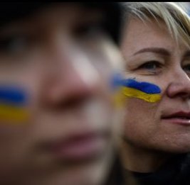 
Опрос: украинцы считают, что война будет продолжаться еще долго