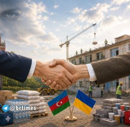 Без оглядки на Москву: право на собственный курс
