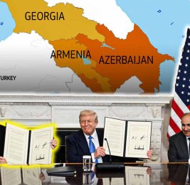 Баку задает тон во всем