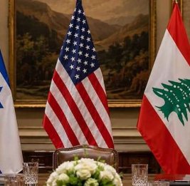 США обратились с призывом к Израилю
