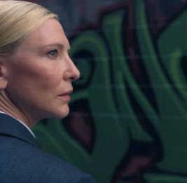 Netflix свернул американскую версию "Игры в кальмара"