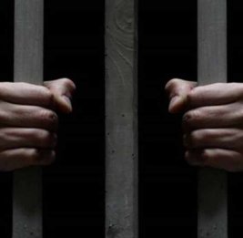 В Норвегии женщина попала в тюрьму из-за странного имени сына
