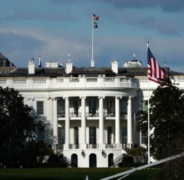 NYT узнала о поиске США кандидата на пост главы Кубы по венесуэльскому сценарию