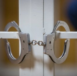 
В Азербайджане за сутки раскрыто 61 преступление