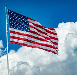 
США оценили прогресс в отношениях Азербайджана и Армении спустя год после саммита в Вашингтоне