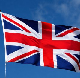 
Посольство Великобритании распространило заявление в связи с годовщиной Вашингтонского саммита
