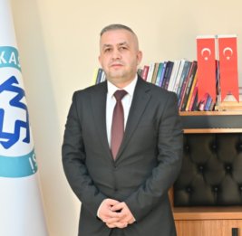 
Турецкий эксперт: Вашингтонская встреча &ndash; очередной стратегический успех дипломатии Президента Ильхама Алиева