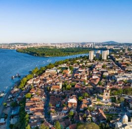 
Дружественная России страна выделит Украине два миллиона