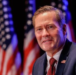 Иран в переговорах с США делает упор на разморозке активов
