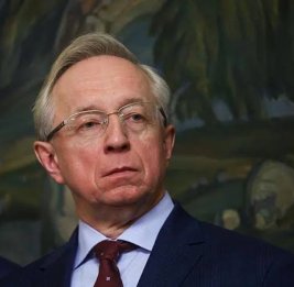 МИД России: Никаких официальных переговоров с Германией в Баку не было