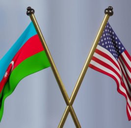
Год спустя: на какой новый геополитический этап Вашингтонские договоренности вывели Азербайджан?
