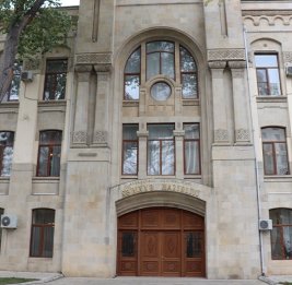 
Минздрав обратился в Генпрокуратуру
