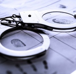 
Адвокатам зачитали приговор