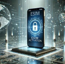 
Взломанные SIM-карты могут перехватить контроль над смартфонами и IoT-устройствами