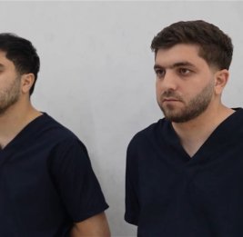 В Баку ликвидирована сеть незаконных онлайн-казино с оборотом в 10 миллионов манатов