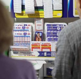 В Париже супруги выиграли 10 млн евро из-за того, что рано пришли в ресторан