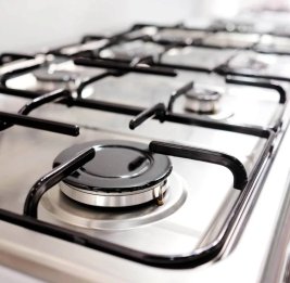 &laquo;Азеригаз&raquo; предупредил о перебоях в газоснабжении 