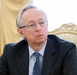 ЕАЭС рассчитывает, что Армения объявит о референдуме до декабря