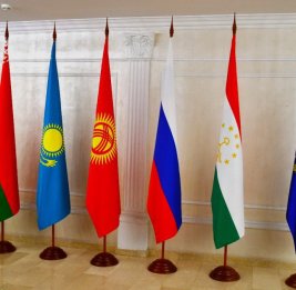 
Вопрос о лишении Армении права голоса в ОДКБ могут рассмотреть 11 ноября