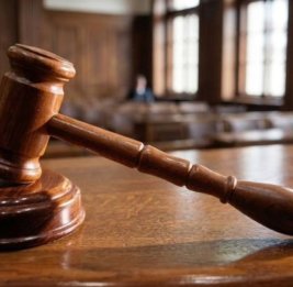 
В Имишли судили граждан Афганистана
