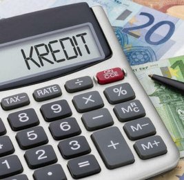 Ликвидность бьет ключом 