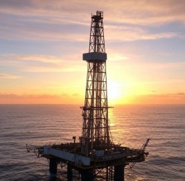 Azeri Light приближается к $100