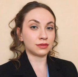
Турецкий эксперт: На Южном Кавказе усиливается вероятность перехода к новой системе, ориентированной на сотрудничество