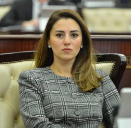 Меняя систему координат