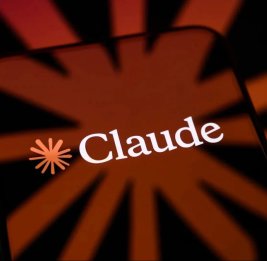 Claude начнет незаметно подписывать все тексты и файлы, генерируемые ИИ