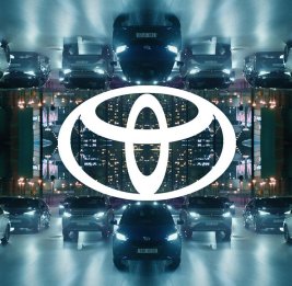 Toyota отзовет более 508 000 автомобилей