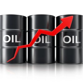 
Азербайджанская нефть незначительно подорожала