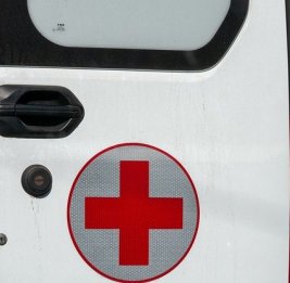 Число погибших от Эболы в ДР Конго превысило 2 тыс. человек