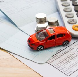 КАСКО хотят считать по-новому