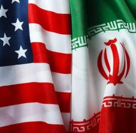 
Америка и Иран продлили тишину. Но Трамп меняет стратегию