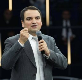 Карапетян: Армения оказалась в экономическом тупике