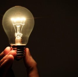 В трех районах возникнут перебои с электричеством