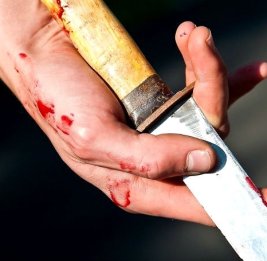 Убийство в Масазыре 