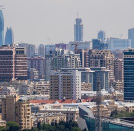 Инвестиции в квадратные метры