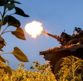 
За ночь над Россией сбили 362 беспилотника