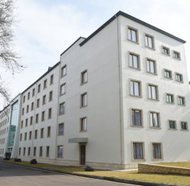 
Число госпитализированных в Самухе с подозрением на отравление достигло 10 человек