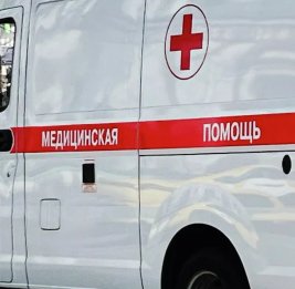 
В Севастополе при разминировании погибли 4 пиротехника МЧС РФ и охранник