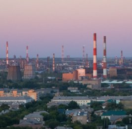 
&laquo;Готовимся к самому худшему сценарию&raquo;: остановился еще один НПЗ в России