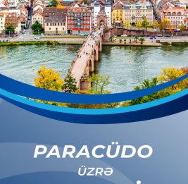 Обнародован состав сборной Азербайджана по парадзюдо на чемпионате Европы