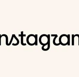 Instagram изменил свой логотип