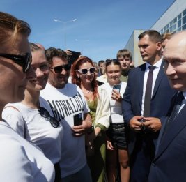 Токио и Киев протестуют