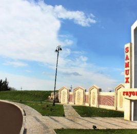 В Самухском районе подтвержден случай сибирской язвы