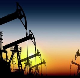 Дешевая нефть Трампа и дорогая нефть войны 