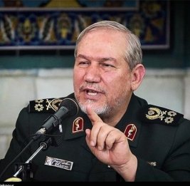 
Иран пригрозил Армении