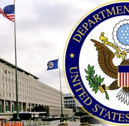 США признали соответствие Азербайджана стандартам фискальной прозрачности