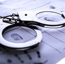 В Армении арестованы четыре сотрудника &laquo;Газпром Армения&raquo; и чиновник по делу о взятках